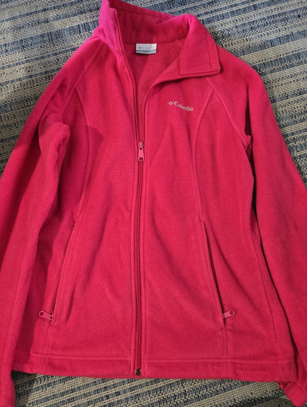 Columbia Women's Jacket